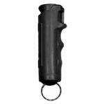 Sabre Pepper Spray