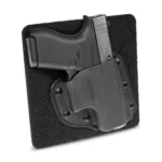 Crossbreed Holsters Mini Pac Mat